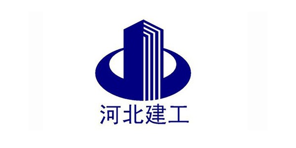 宏迪客戶(hù)-河北建工