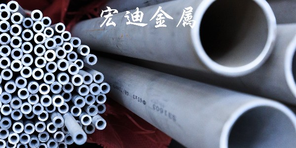 技術(shù)創(chuàng)新引領(lǐng)，產(chǎn)能實力護航